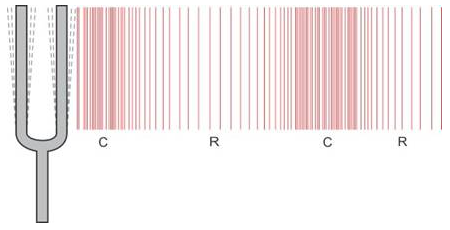 Selina Concise Physics Class 9 ICSE Solutions Propagation of Sound Waves image - 4