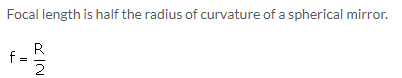 Selina Concise Physics Class 9 ICSE Solutions Reflection of Light image - 27