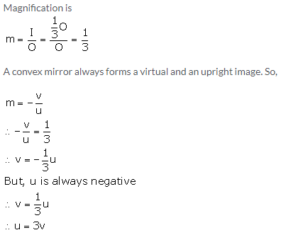 Selina Concise Physics Class 9 ICSE Solutions Reflection of Light image - 40