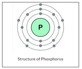 Selina ICSE Solutions for Class 9 Chemistry - Atomic Structure image - 4