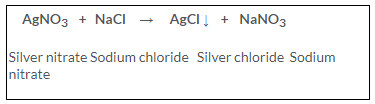 Selina ICSE Solutions for Class 9 Chemistry - Matter and its Composition image - 2