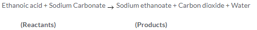 Selina ICSE Solutions for Class 9 Chemistry - Matter and its Composition image - 4