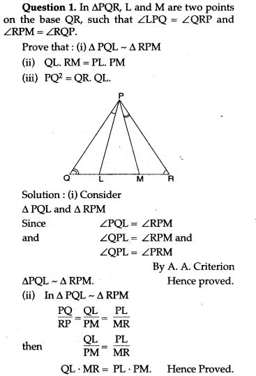 Similarity-icse-solutions-class-10-mathematics-1