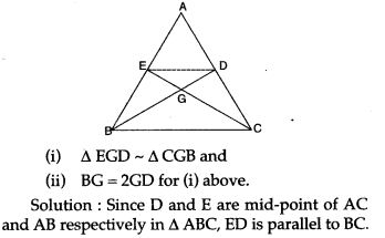 Similarity-icse-solutions-class-10-mathematics-10