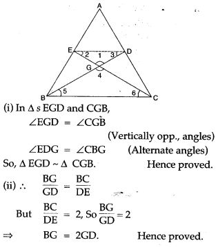 Similarity-icse-solutions-class-10-mathematics-11