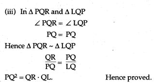 Similarity-icse-solutions-class-10-mathematics-2