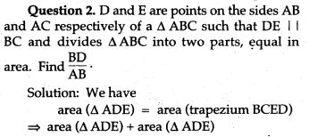 Similarity-icse-solutions-class-10-mathematics-3