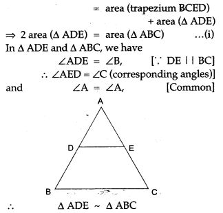 Similarity-icse-solutions-class-10-mathematics-4