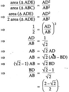 Similarity-icse-solutions-class-10-mathematics-5