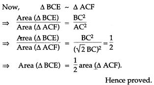 Similarity-icse-solutions-class-10-mathematics-7