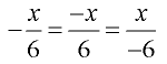 Solving Linear Inequalities 14