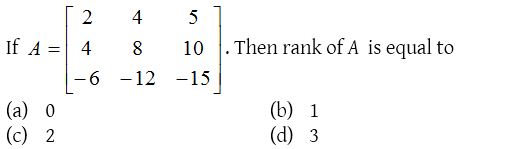 Solving Systems of Linear Equations Using Matrices 8