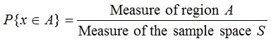 The Binomial Distribution 1