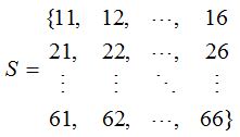 The Binomial Distribution 2