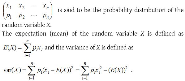 The Binomial Distribution 4