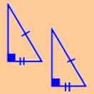 Theorems for Congruent Triangles 7