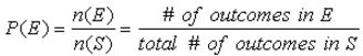 Theoretical vs Empirical Probability 2