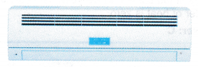 Thermal Equilibrium Example 3