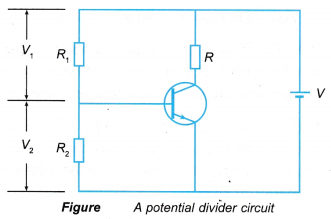 Transistor as a Current Amplifier 11