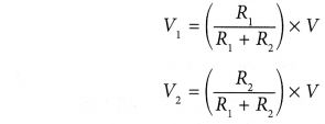 Transistor as a Current Amplifier 12