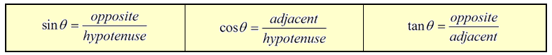 D:\Work\Aplustopper\Content\Maths\Trigonometry Solving Word Problems 1.png