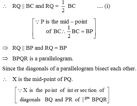 types-of-quadrilaterals-example-31-1