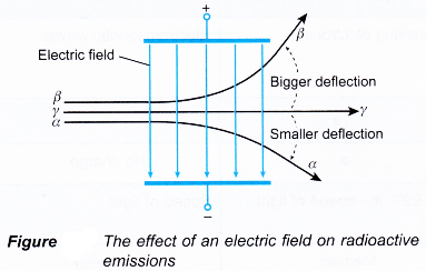 Types of Radioactive Emissions 13