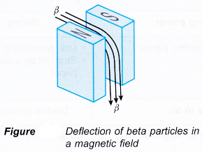 Types of Radioactive Emissions 15