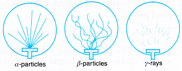 Types of Radioactive Emissions 17