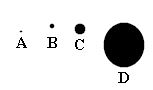 Undefined Terms Point, Line and Plane 1