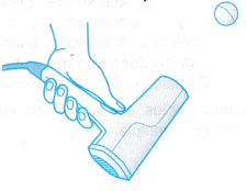 Understanding Bernoulli’s Principle 3