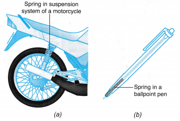 Understanding Elasticity 7