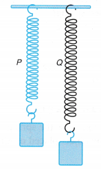 Understanding Elasticity 8