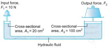 Understanding Pressure Using Pascal’s Principle 6