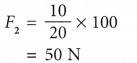 Understanding Pressure Using Pascal’s Principle 7