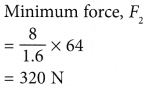 Understanding Pressure Using Pascal’s Principle 9