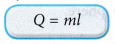 Understanding Specific Latent Heat 2