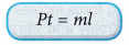 Understanding Specific Latent Heat 3