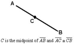 Vocabulary Resource 16