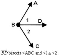 Vocabulary Resource 5