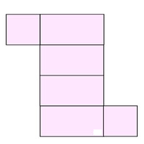 Volume and Surface Area 6