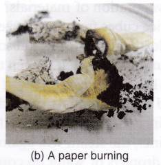 What Are Reversible And Irreversible Changes 4