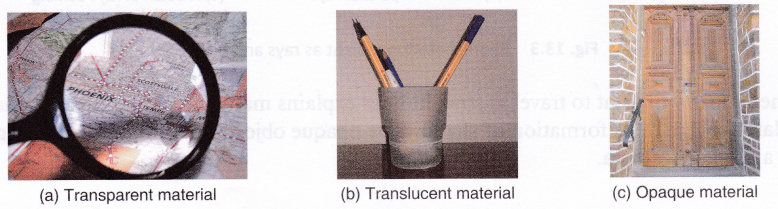 What Are Sources Of Light 2