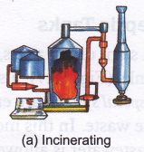 What Are The Methods Of Sludge Disposal 1