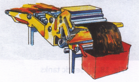 What Are The Methods Of Sludge Disposal 2