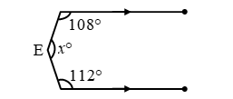 What are Parallel lines and Transversals 15