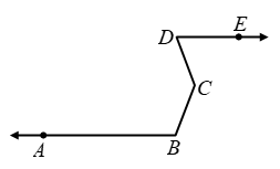 What are Parallel lines and Transversals 17