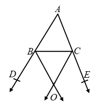 What are Parallel lines and Transversals 30