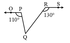 What are Parallel lines and Transversals 32