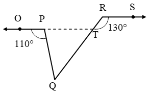 What are Parallel lines and Transversals 33